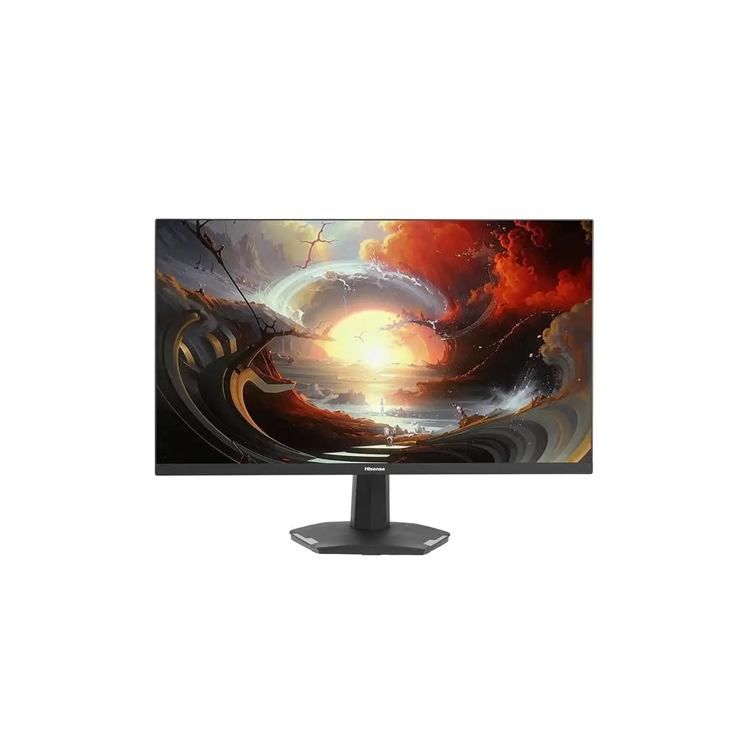 HISENSE MON24G3Q 24 inch LCD MONITOR