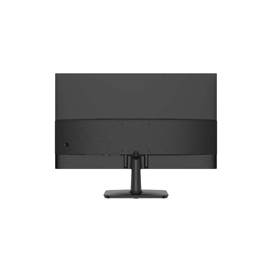 Hisense Monitor 27 Inch (N3Q) FHD 144Hz