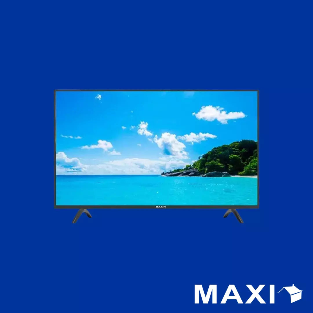 MAXI TV 43D3N 43 inch LED HD TV