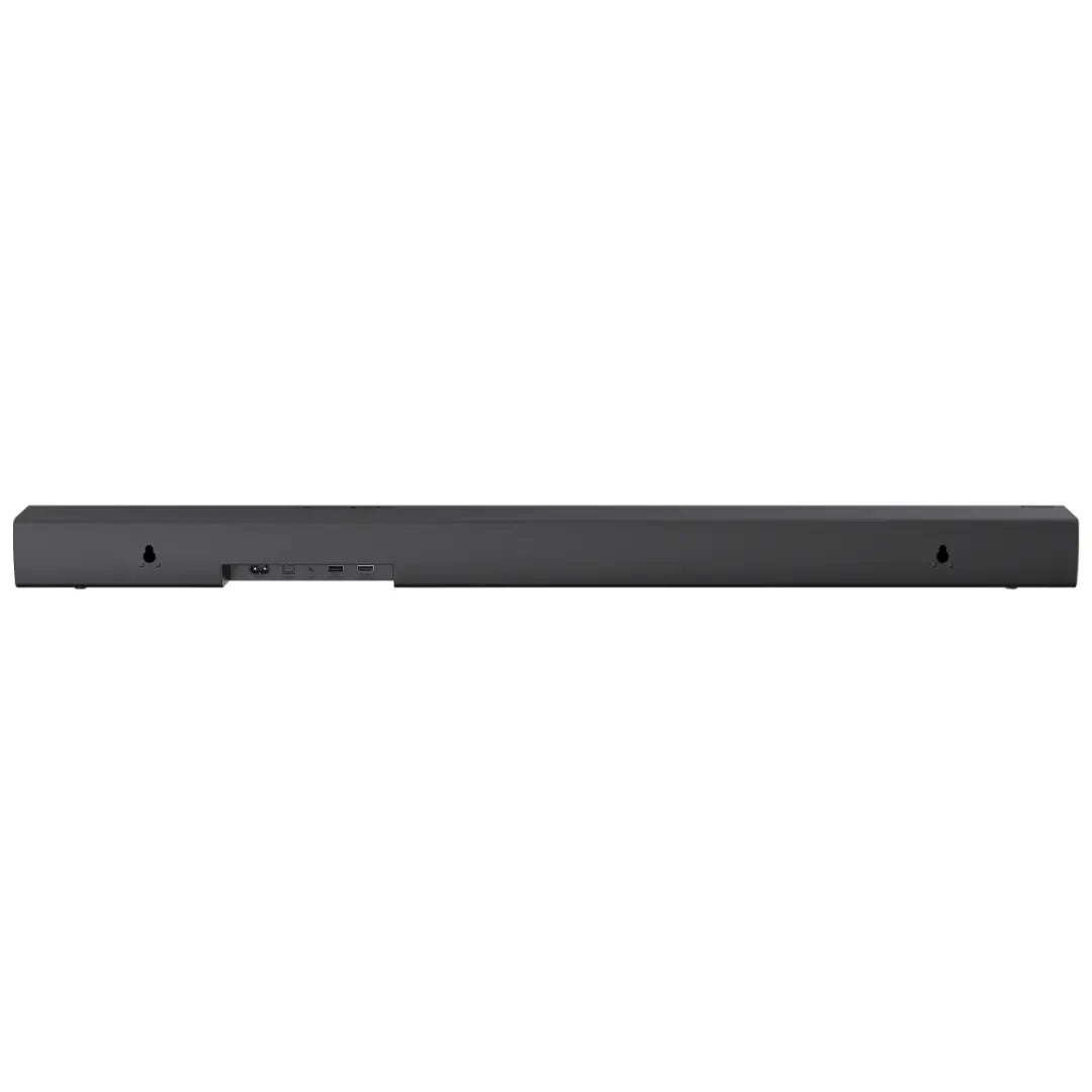 HISENSE HISAUD3100Q-AX Sound Bar