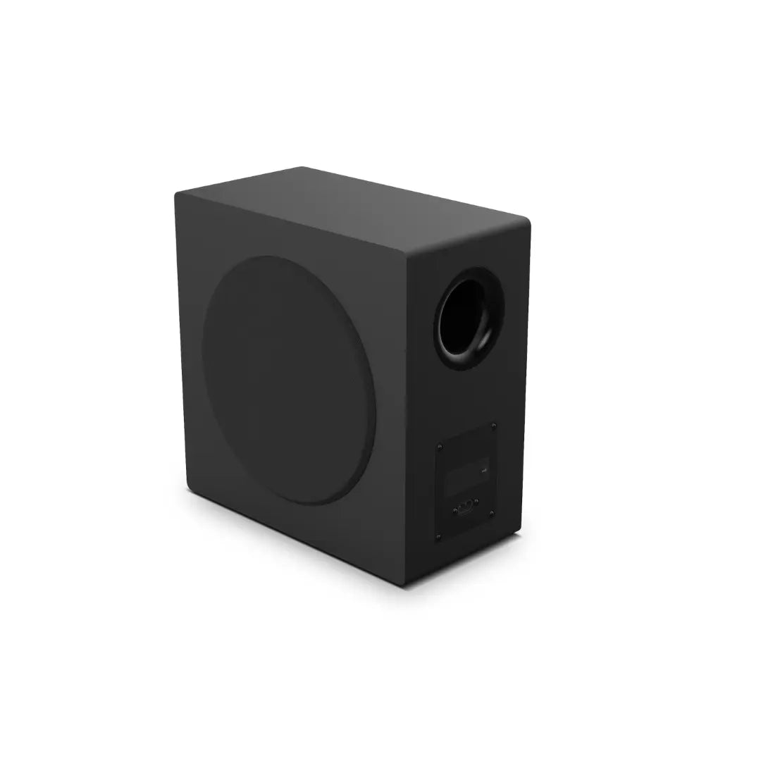 HISENSE HISAUD3100Q-AX Sound Bar