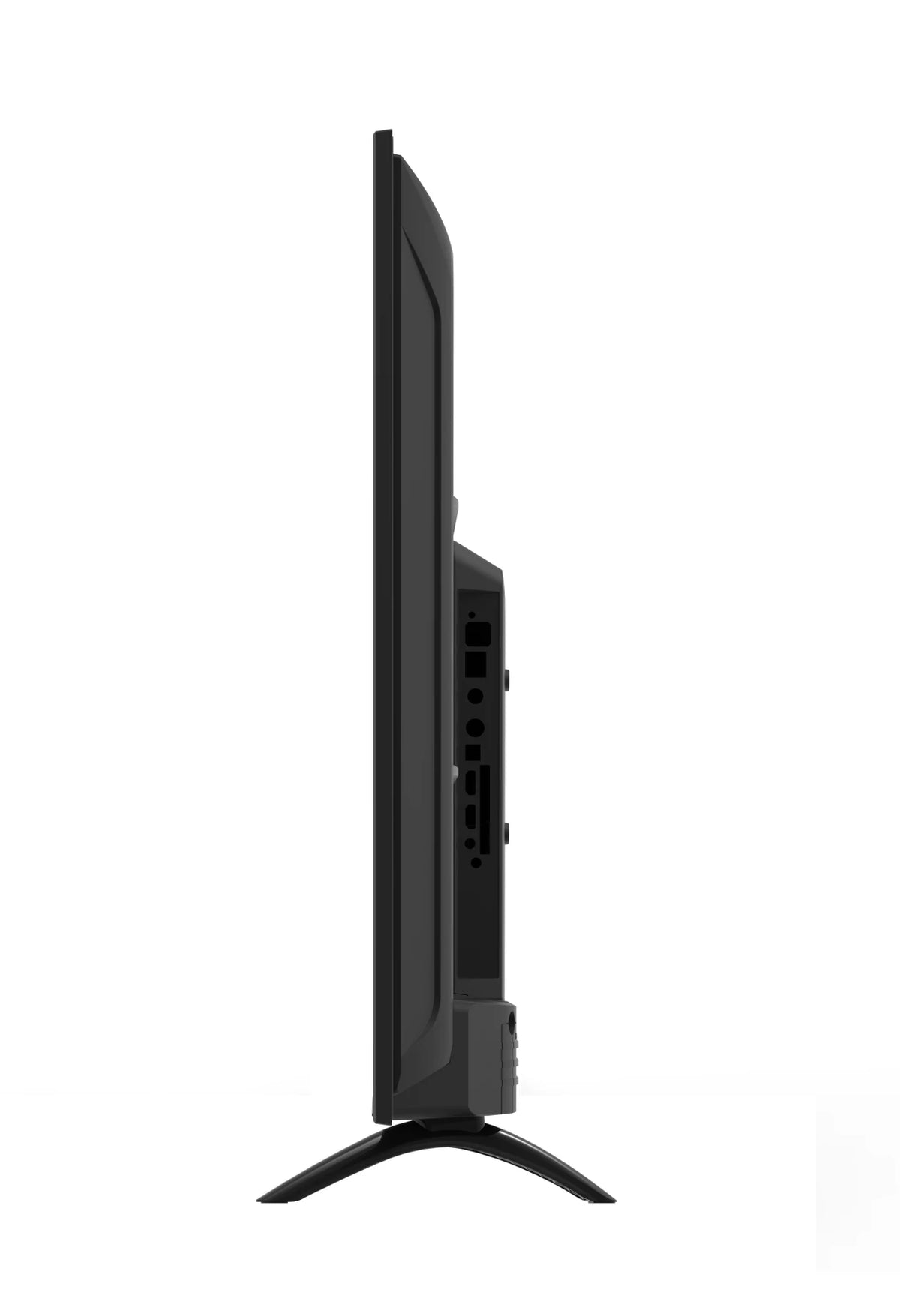 MAXI TV 43D3N 43 inch LED HD TV