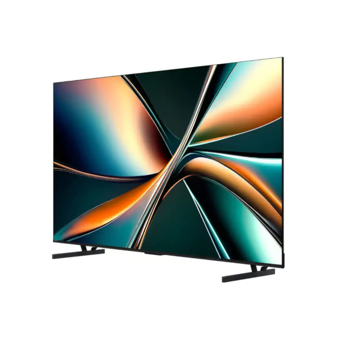 HISENSE HISTV75U7Q 75 ULED TV