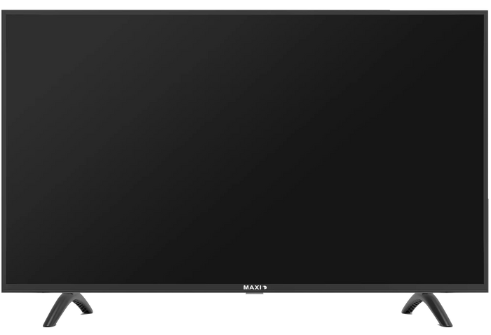 MAXI TV 43D3N 43 inch LED HD TV