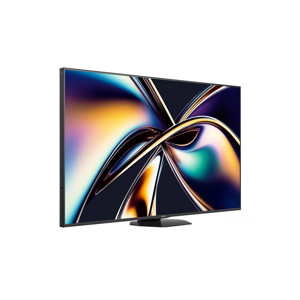 HISENSE TV75U8Q 75 ULED