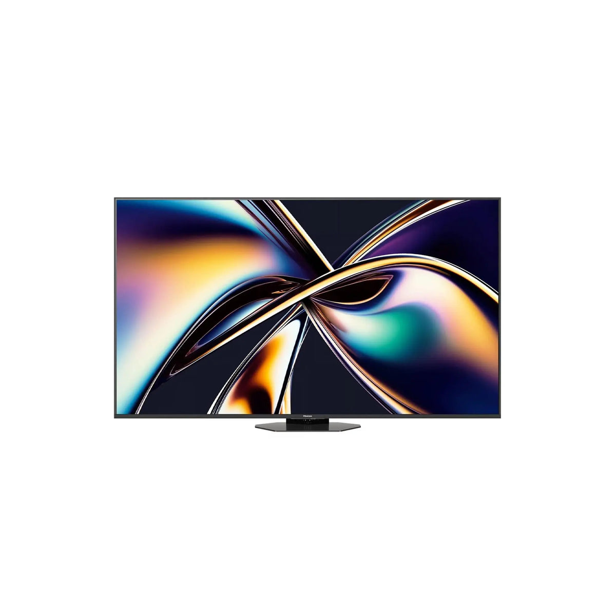 HISENSE TV75U8Q 75 ULED