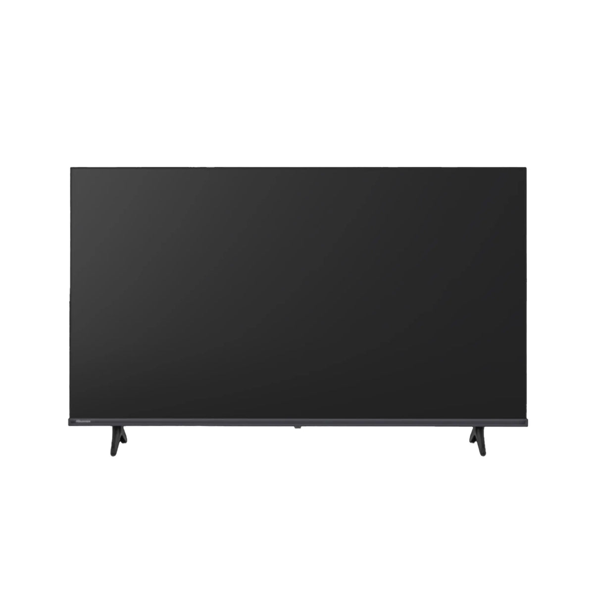 HISENSE TV A6Q 70 inch UHD 4K SMART TV