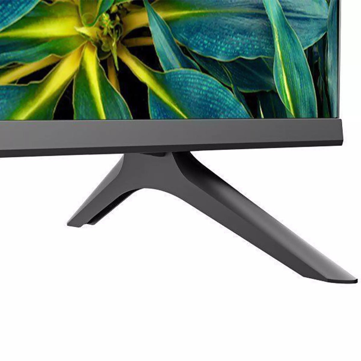 HISENSE TV 43A5200 43 inch LED HD TV