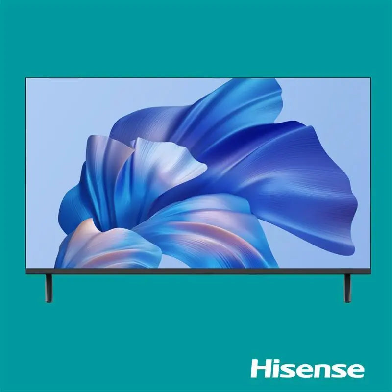 HISENSE TV 32A2Q 32 inch LED FHD TV