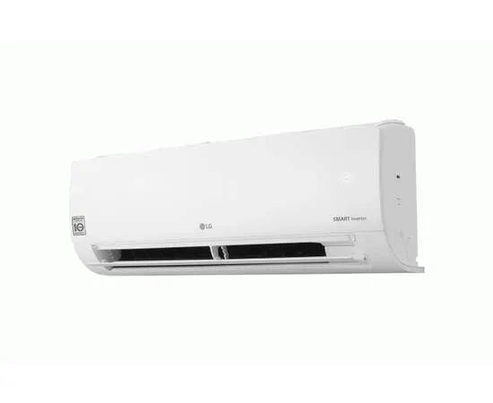 LG SPL 1.5HP STA Standard LVS