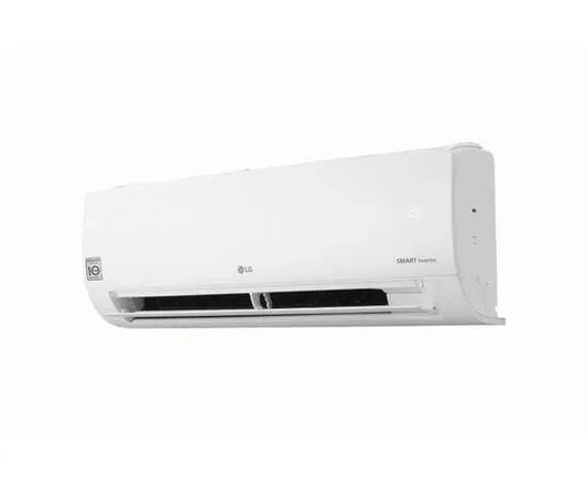 LG SPL 1.5HP STA Standard LVS
