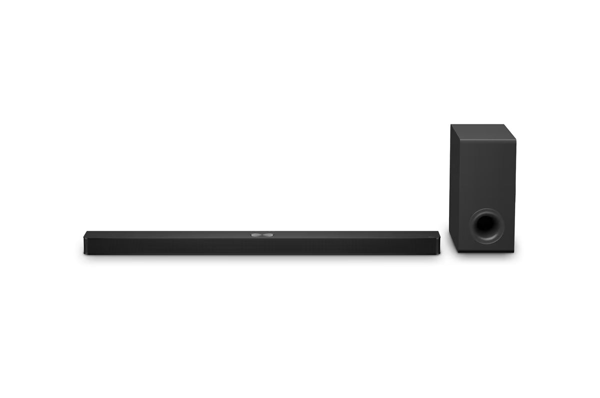 LG AUD 90TYS 570W
