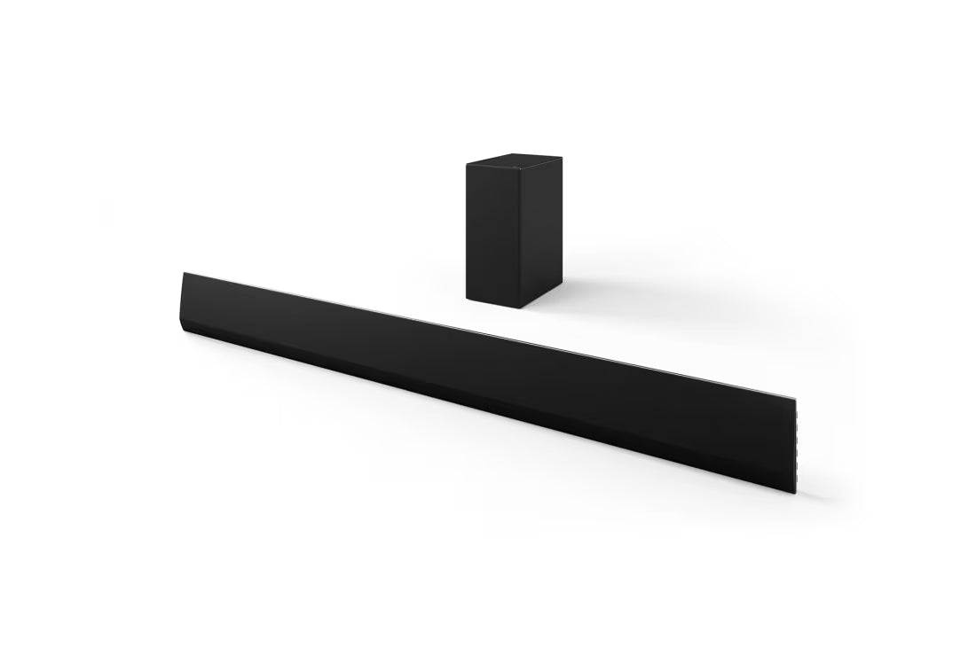 LG AUD 10TYSG 420W