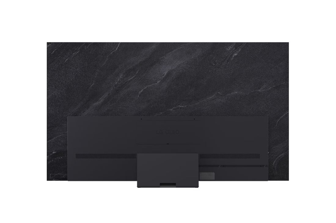 LG TV 83 C56LA 83 inch