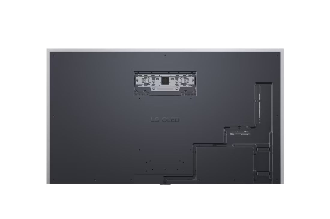 LG TV 83 G56LA 83 inch