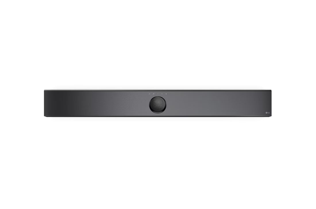 LG AUD 70TYS 400 W