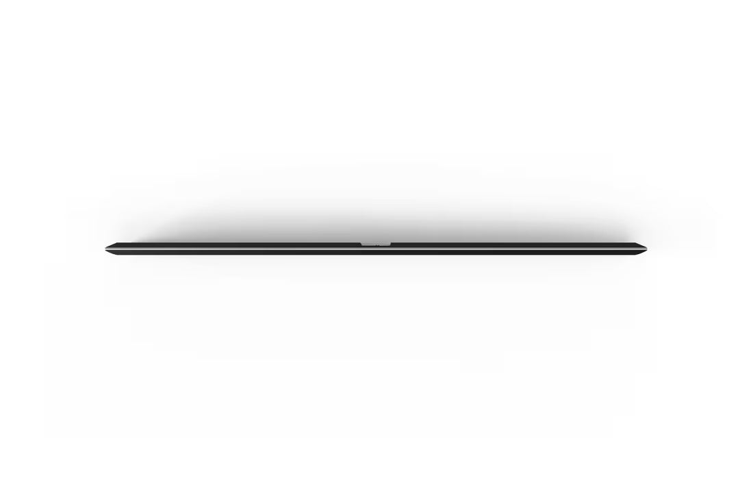 LG AUD 10TYSG 420W