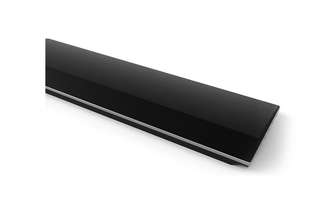 LG AUD 10TYSG 420W