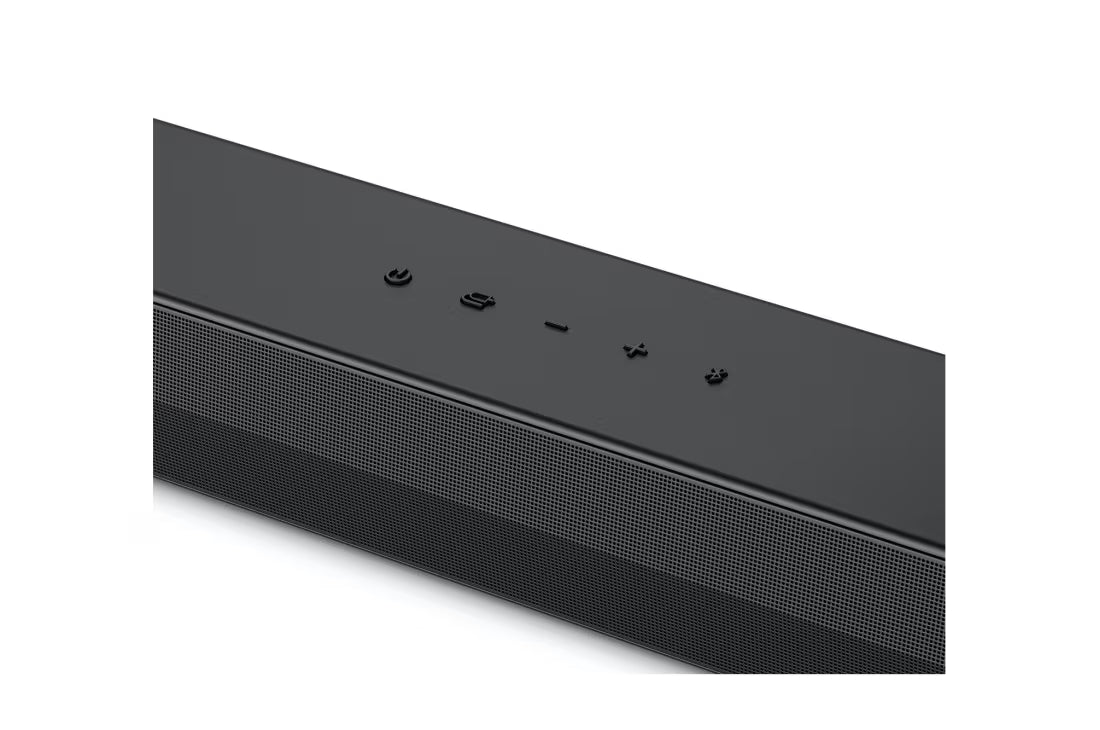 LG AUD 30AS 140W