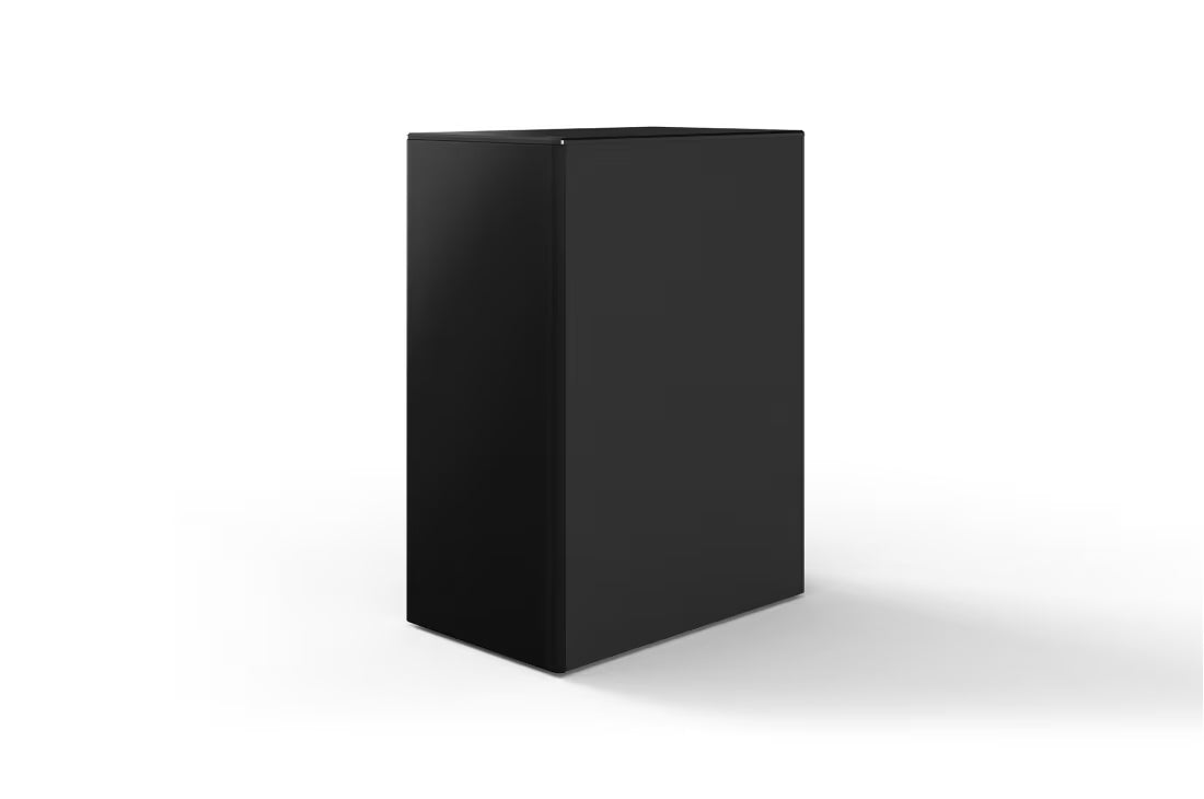 LG AUD 10TYSG 420 W