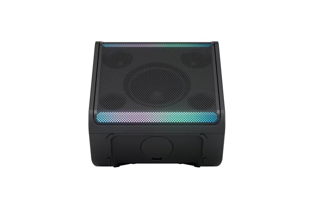 LG AUD 301 STAGE 60W