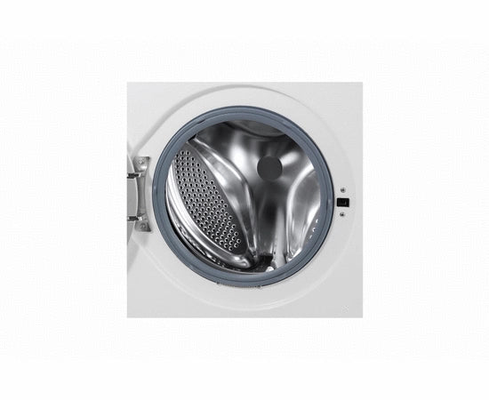 LG Washing machine Front Load Washer FH2J3WDNP0 6.5kg