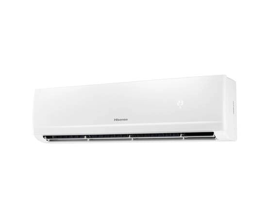Hisense Split AC Inverter 1.5HP LVS