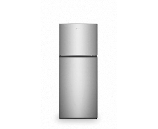 Hisense Top Mount Defrost 375L Refrigerator RD-49WR