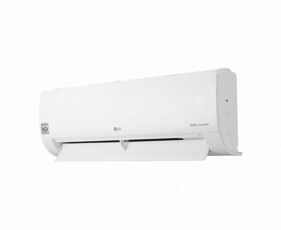 LG DUALCOOL Inverter Split Air Conditioner 2.0HP
