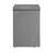 Hisense Chest Freezer 95L FC120SH-FC