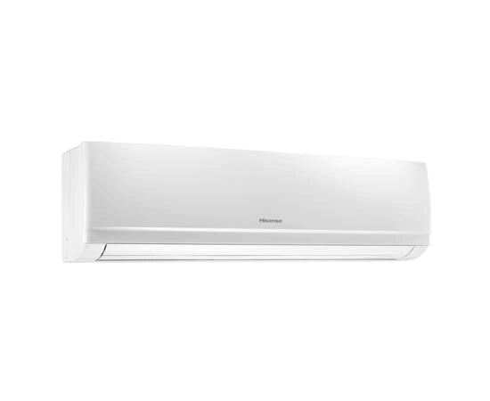 Hisense Split AC Inverter 1.5HP LVS