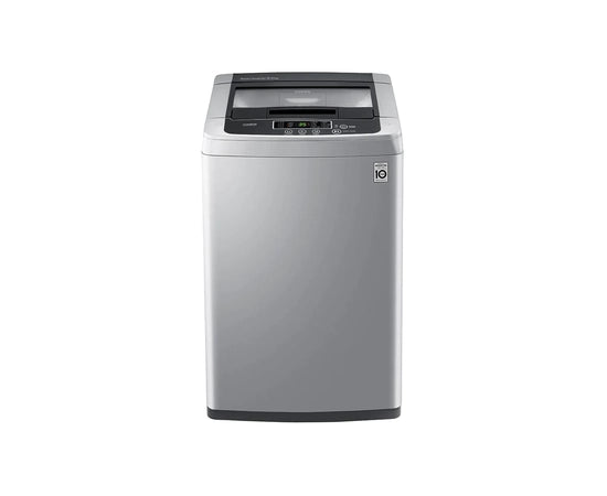 LG Top Load Washer T8585 NDHV 8KG