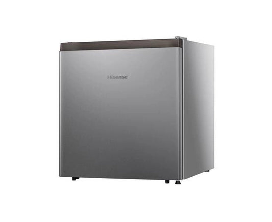 Hisense Single Door Refrigerator 45L HISREF045DR