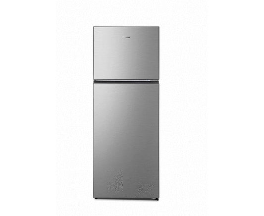Hisense Refrigerator RD-60WR Top Mount Defrost 466 L