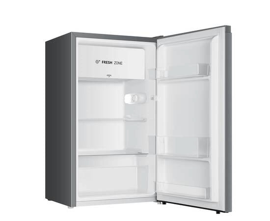 Hisense Single Door 90L Refrigerator HISREF093DR