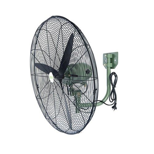Ox 26 Inch Industrial Wall Fan
