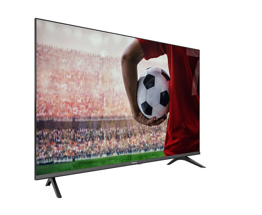 Hisense 32” LED HD TV with Free Bracket 32A5100
