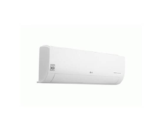 LG Split Air Conditioner GENCOOL-C 1.5HP