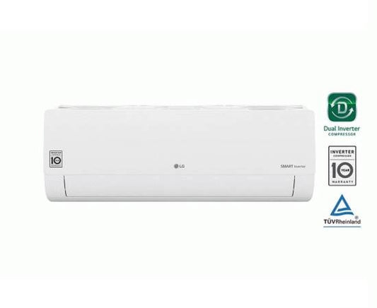 LG Split Air Conditioner GENCOOL-C 1.5HP