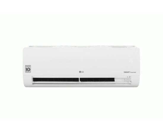 LG Split Air Conditioner GENCOOL-C 1.5HP