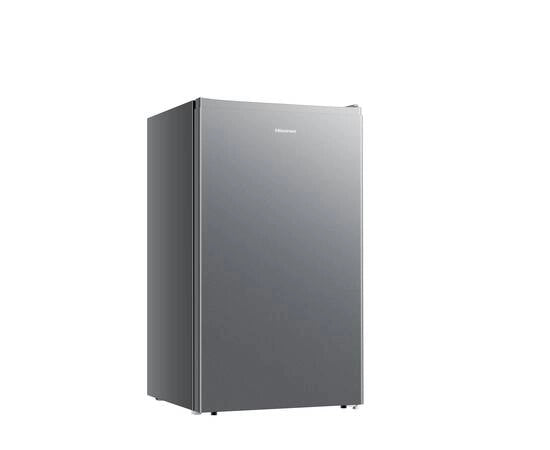 Hisense Single Door 90L Refrigerator HISREF093DR