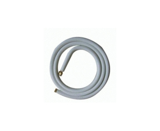 Installation kit For R410: 1HP & 1.5HP / R22:1HP