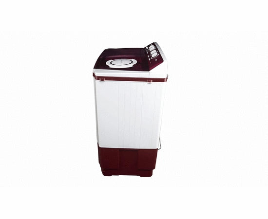 LG Twin Tub Washer WP-950RC 8KG