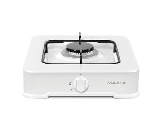 Maxi Table Top Gas Cooker 100 OC