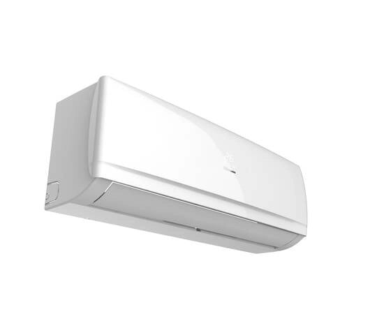 Hisense Split AC Inverter 1.5HP LVS