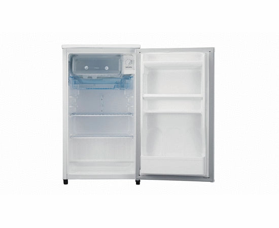 LG Single Door Refrigerator GL-131S 95L