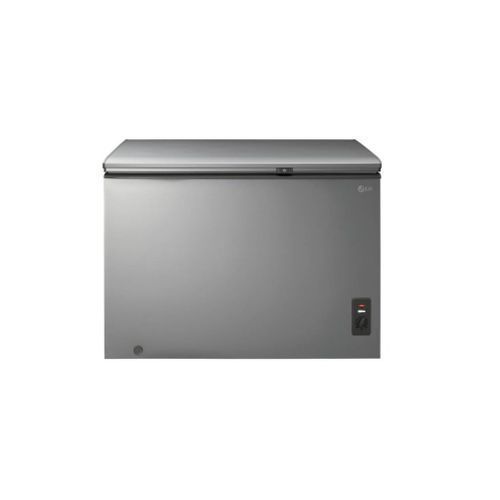 LG Freezer | 350 Liters Chest Freezer - FRZ 35K