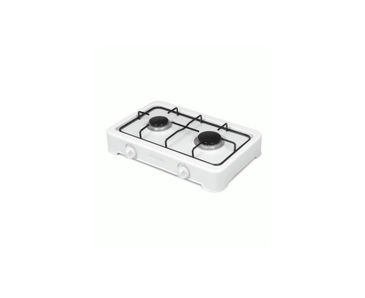 Maxi gas Cooker - Table Top -OC200