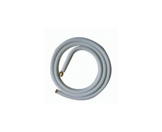 Installation Kit for Floor Standing AC 3HP/5HP
