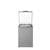 Hisense Chest Freezer 95L FC120SH-FC